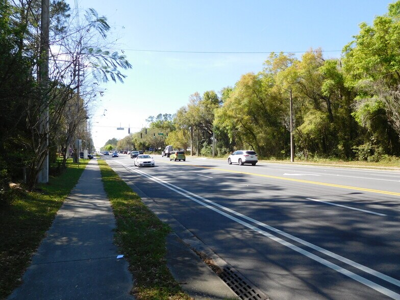 More Photos Of 3002 NW 43rd St, Gainesville Land For Sale