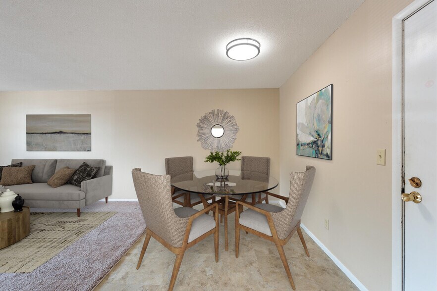 More Photos Of 2236 Lower Afton Rd, Saint Paul Apartments For Sale