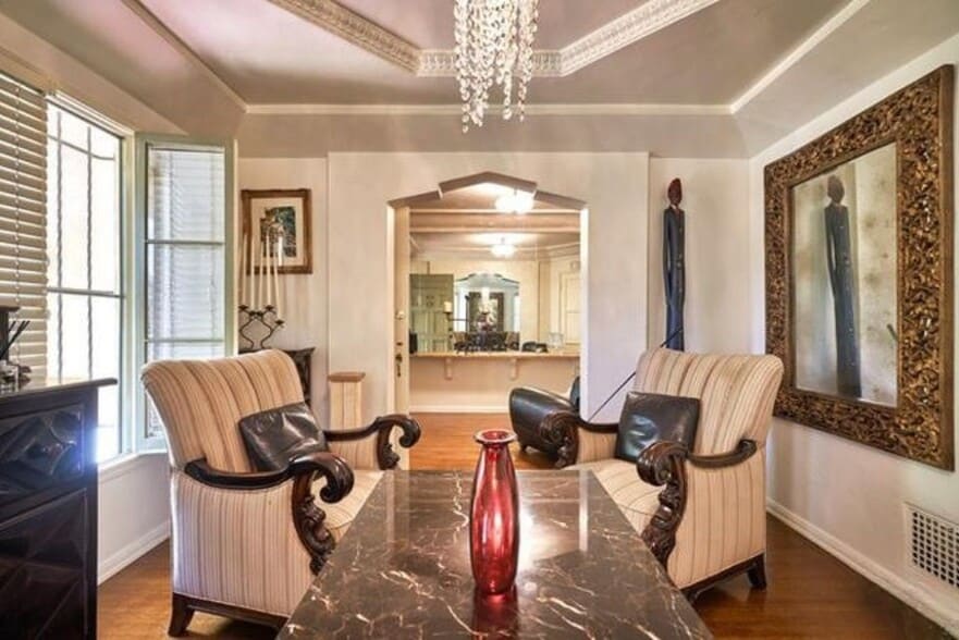 More Photos Of 150 N La Peer Dr, Beverly Hills Apartments For Sale