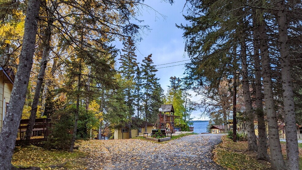 More Photos Of 10060 Gappa Rd, Kabetogama Hospitality For Sale