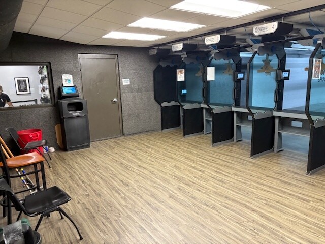 More Photos Of 4811 W Michaels Dr, Appleton General Retail For Sale