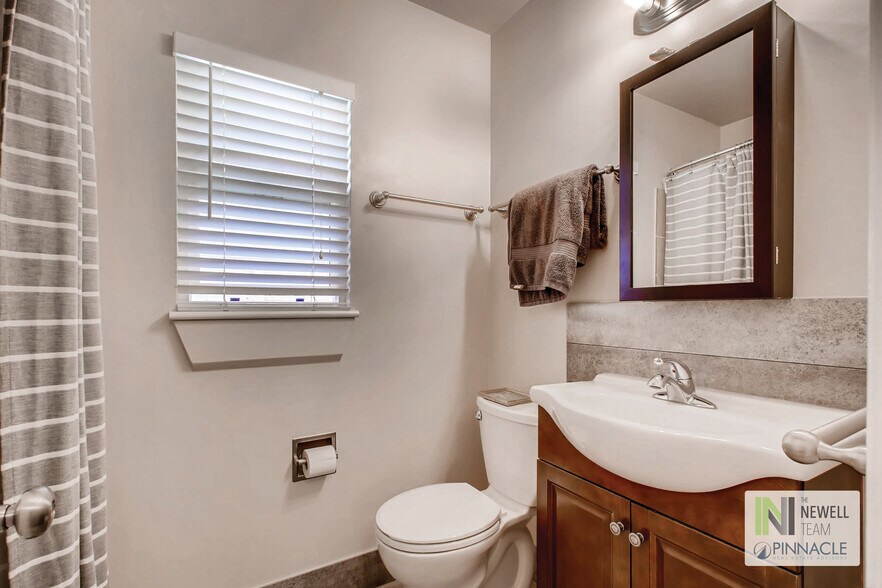 More Photos Of 10345-10365 W 41st Ave, Wheat Ridge Apartments For Sale