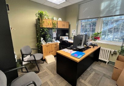 More Photos Of 325 W Main St, Babylon Office For Sale