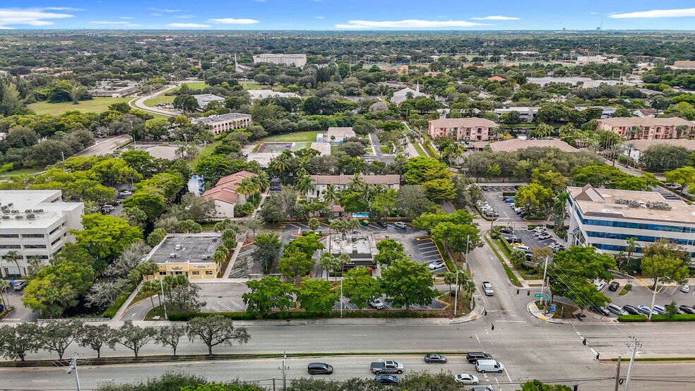 More Photos Of 10050 W Sample Rd, Coral Springs Fast Food For Sale