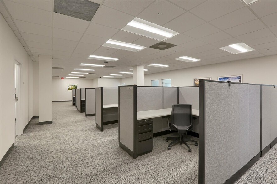 More Photos Of 214 Senate Ave, Camp Hill Office For Lease