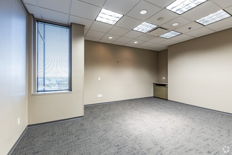 Photo of 5th Floor Ste 