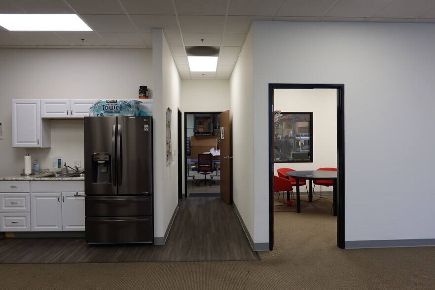 More Photos Of 14272 Chambers Rd, Tustin Industrial For Sale