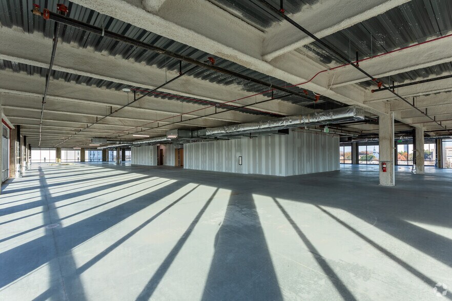 Photo of 9th Floor Ste 900