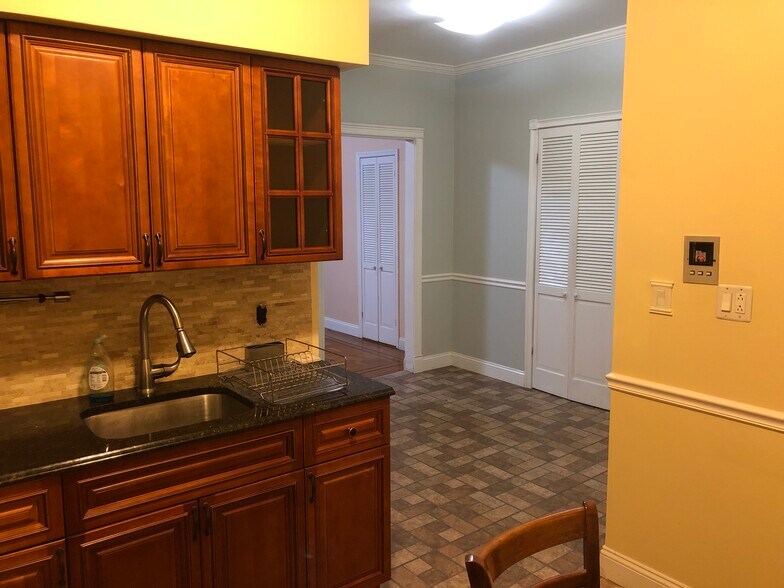 More Photos Of 1053 115th St, College Point Apartments For Sale