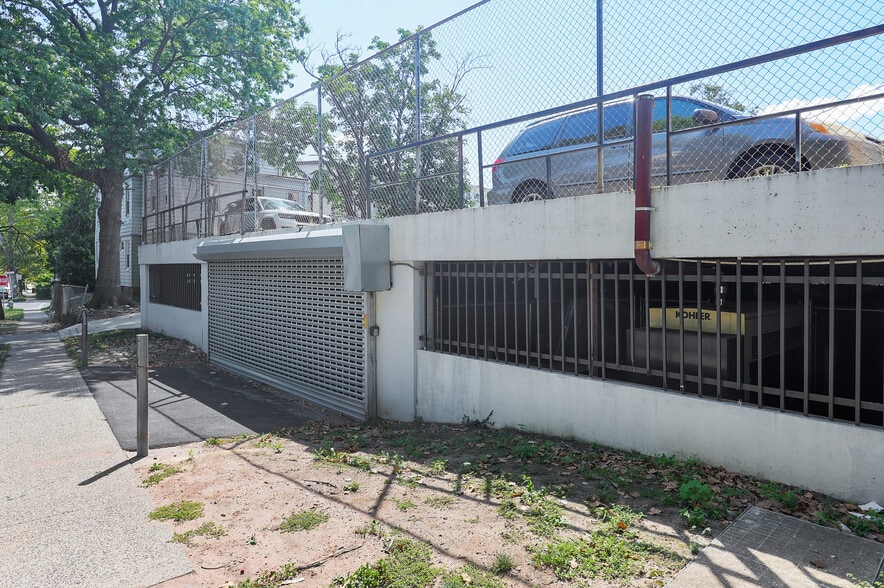 More Photos Of 110 S Grove St, East Orange Medical For Sale