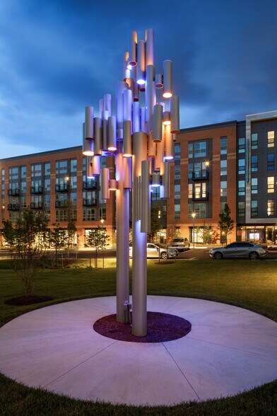 More Photos Of 4201 River Rd, Riverdale Apartments For Lease