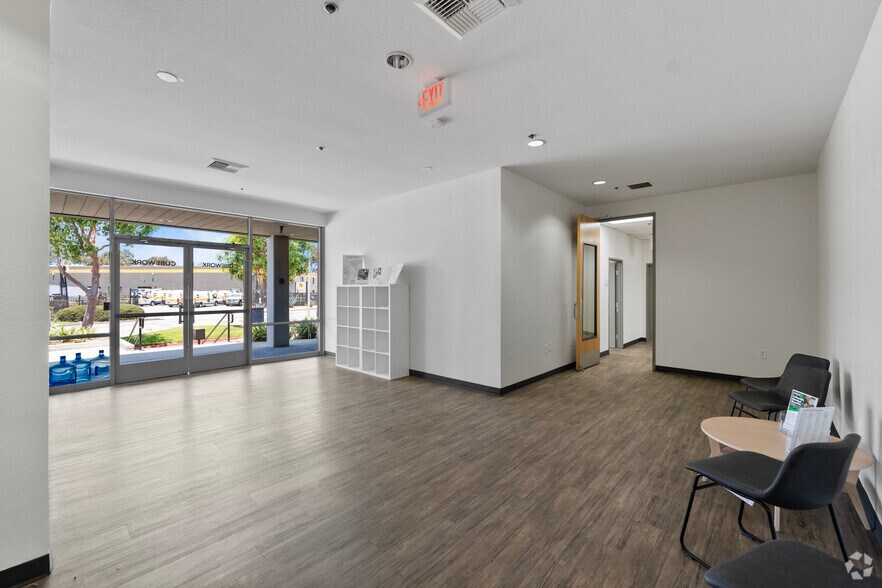 Photo of 1st Floor Ste 