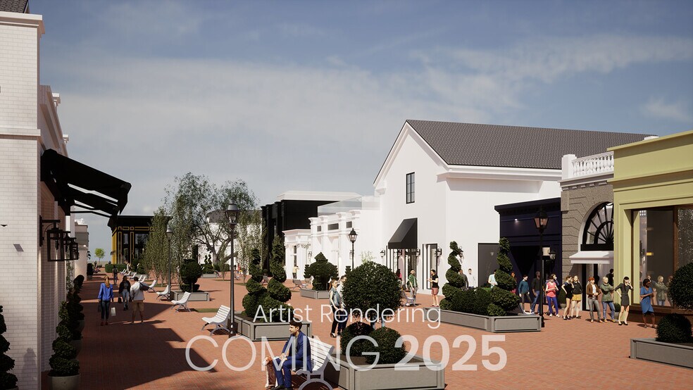 More Photos Of 80th Avenue, Ocala Unknown For Lease