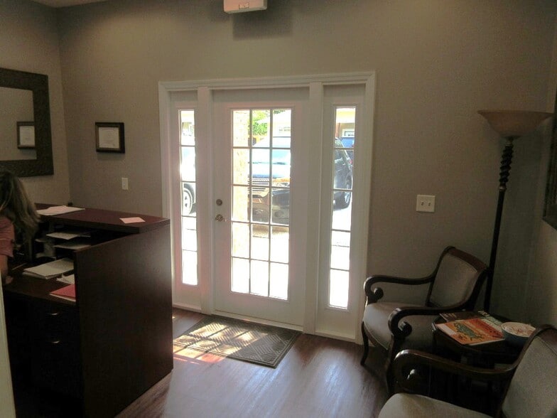 More Photos Of 10921 Countryway Blvd, Tampa Medical For Lease
