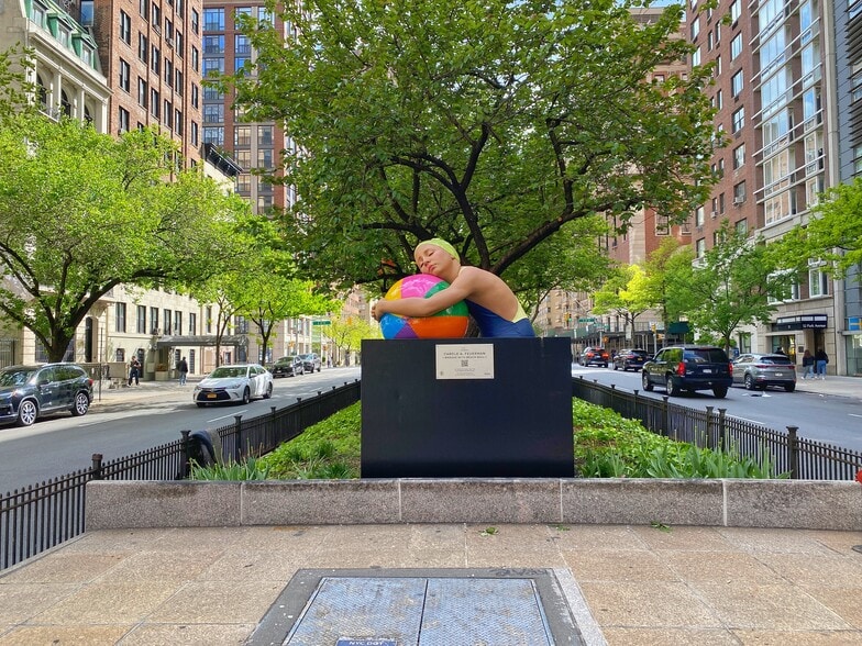 More Photos Of 67 Park Ave, New York Apartments For Sale