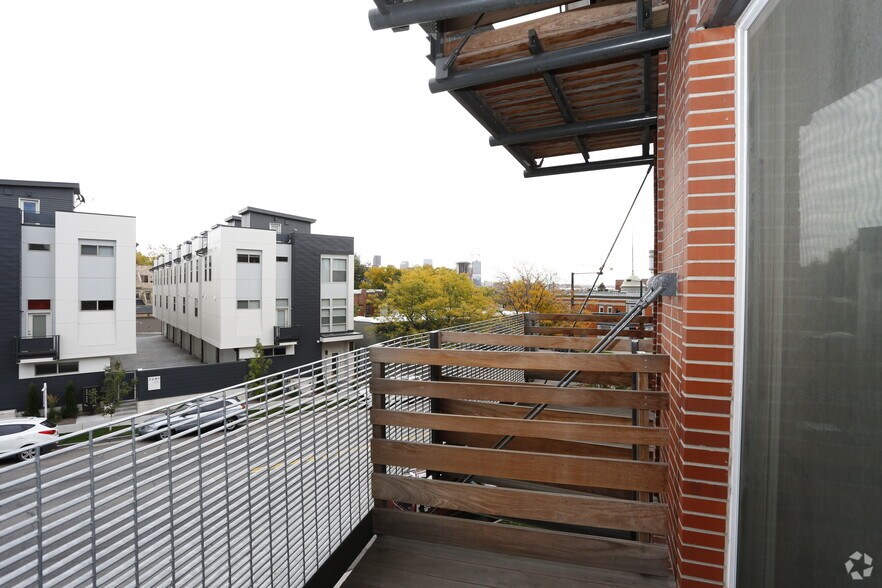 More Photos Of 2424-2434 W Caithness Pl, Denver Apartments For Lease