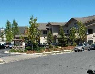 More Photos Of 1850 Sidewinder Dr, Park City Medical For Lease