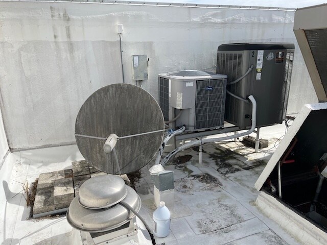 More Photos Of 3325 W Hillsboro Blvd, Deerfield Beach Bank For Sale