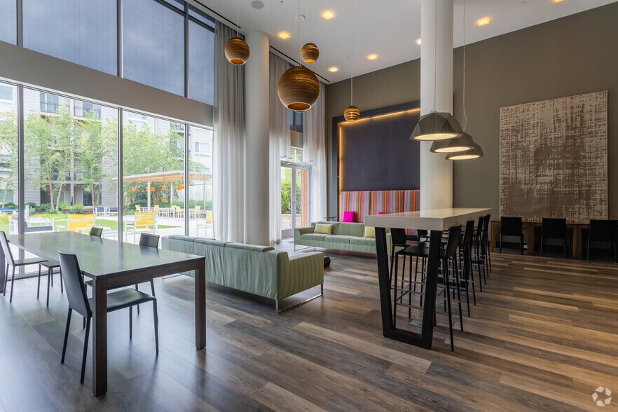 More Photos Of 5661 3rd St NE, Washington Apartments For Lease