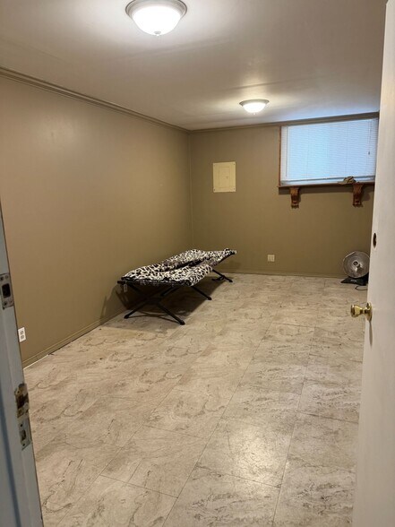 More Photos Of 15044 Proctor Ave, City of Industry Manufacturing For Sale