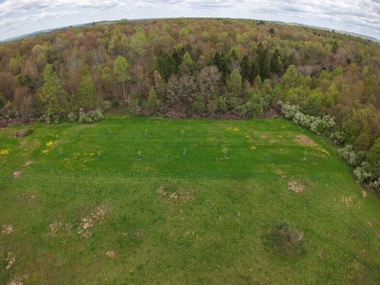 More Photos Of 0 Lower Mudlic rd, Mayport Land For Sale