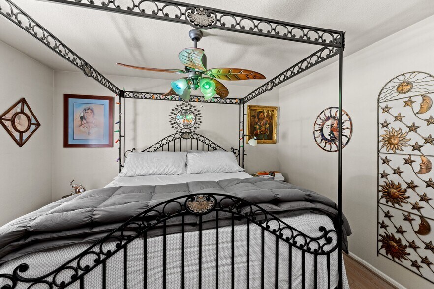 More Photos Of 70932 Highway 60, Wenden General Retail For Sale