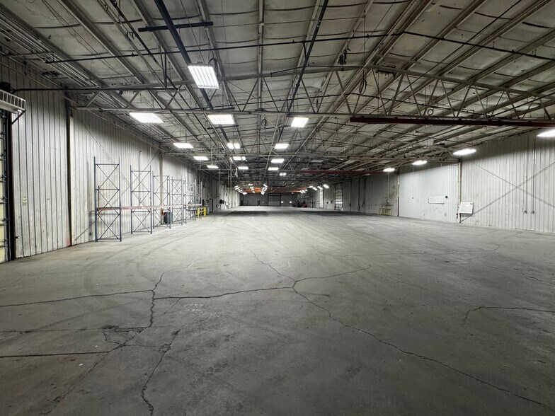 More Photos Of 10758 County Road 2, Middlebury Manufacturing For Sale