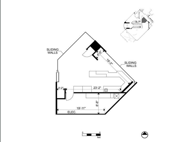 More Photos Of 4950 Yonge St, Toronto Office For Lease