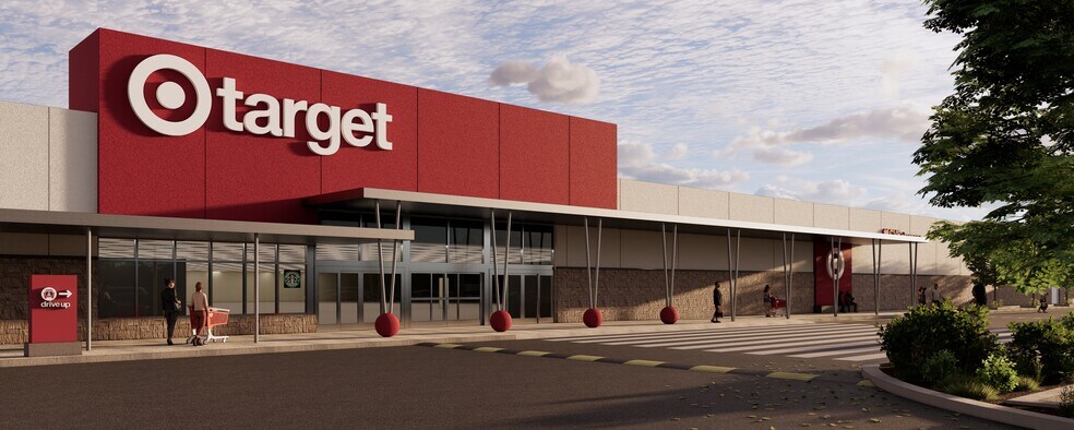 More Photos Of 830-900 Boston Post Rd, Guilford Storefront For Sale