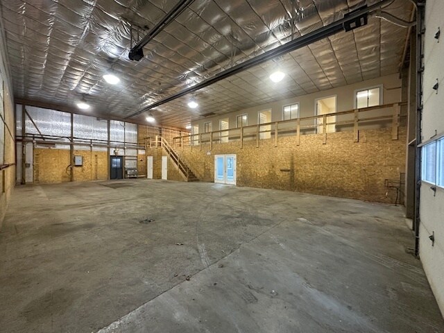 More Photos Of 198 Crowe Ave, Mars Flex For Sale