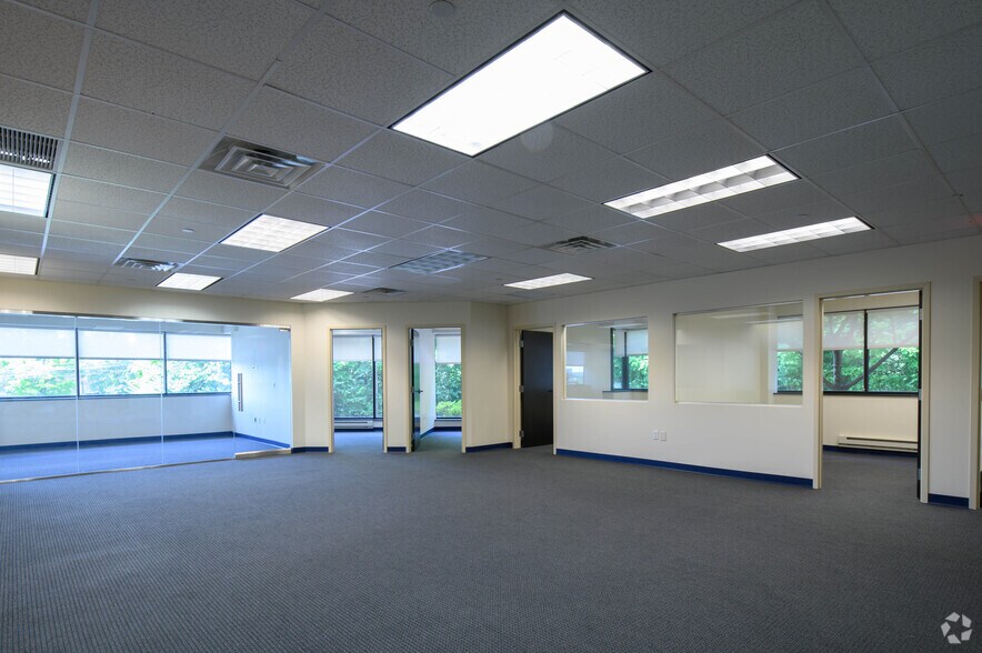 More Photos Of 600 W Germantown Pike, Plymouth Meeting Unknown For Lease