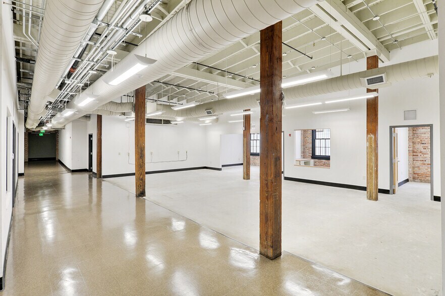 More Photos Of 3300 Gravier St, New Orleans Medical For Sale