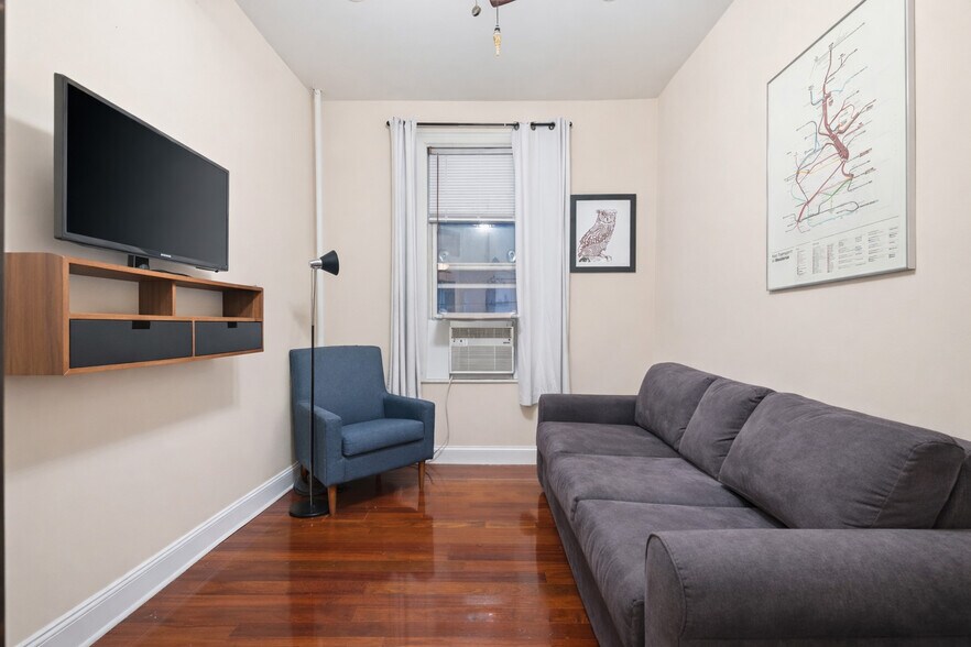 More Photos Of 1840 21st Dr, Astoria Apartments For Sale