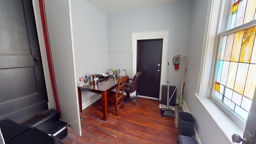 More Photos Of 1211 S Newstead Ave, Saint Louis Loft Creative Space For Sale