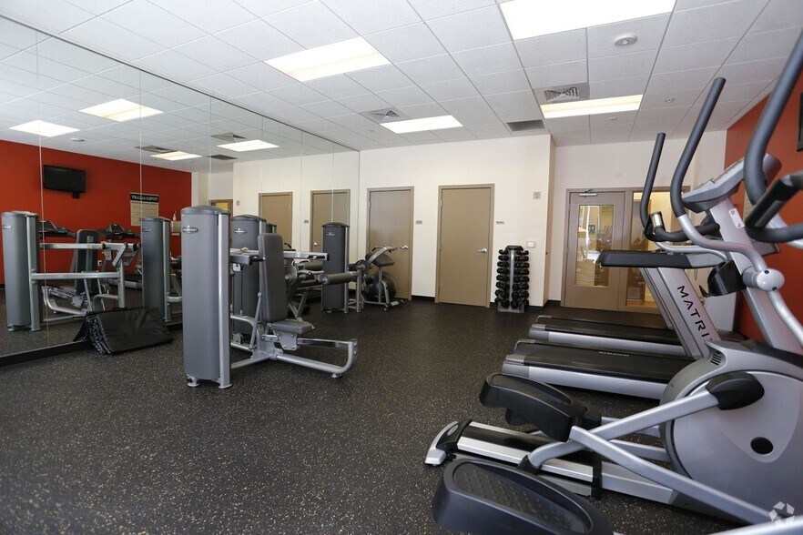More Photos Of 3850 N Mississippi Ave, Portland Apartments For Lease