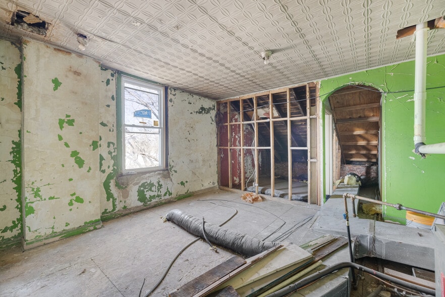 More Photos Of 3201 N 9th St, St, Saint Louis Warehouse For Sale