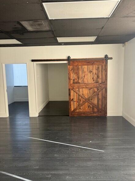 More Photos Of 22912 Pacific Park Dr, Aliso Viejo Storefront Retail Office For Lease