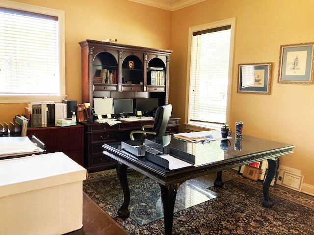 More Photos Of 1611 Harden Blvd, Lakeland Office For Lease