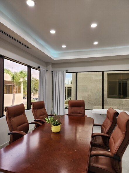 More Photos Of 3810 Gunn Hwy, Tampa Office For Sale