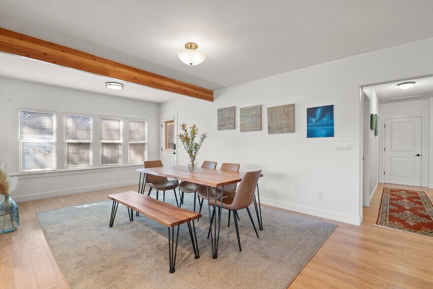 More Photos Of 420 Capitola Road Ext, Santa Cruz Apartments For Sale