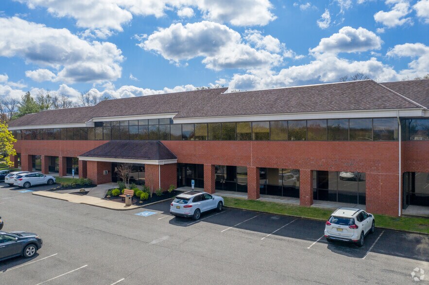 More Photos Of 2 Eves Dr, Marlton Unknown For Lease