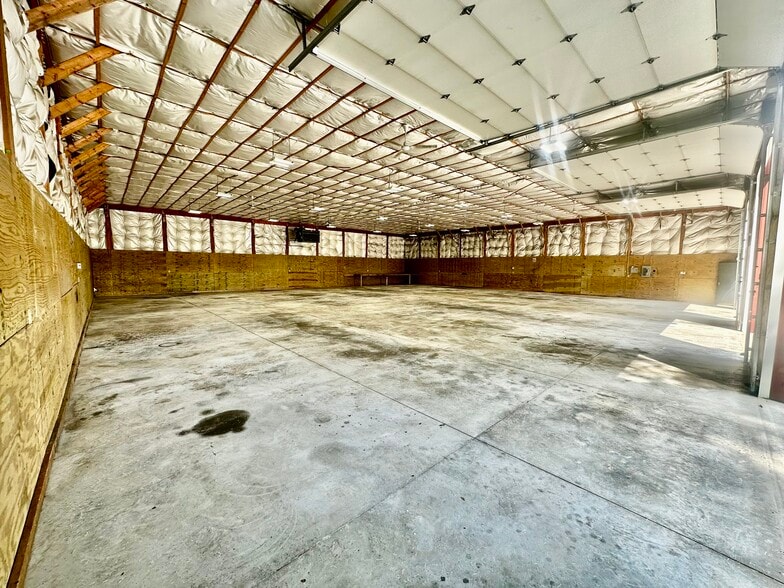 More Photos Of 3470 Gilchrist Rd, Mogadore Warehouse For Sale