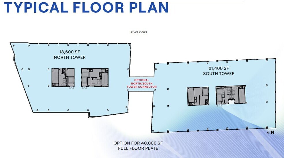 More Photos Of 3451 Exchange Ave, Alexandria Office For Lease