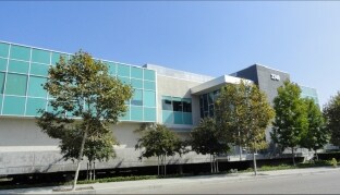 More Photos Of 2240 N Harbor Blvd, Fullerton Medical For Lease