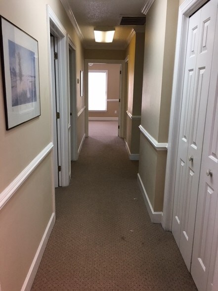 More Photos Of 6512 Six Forks Rd, Raleigh Medical For Sale