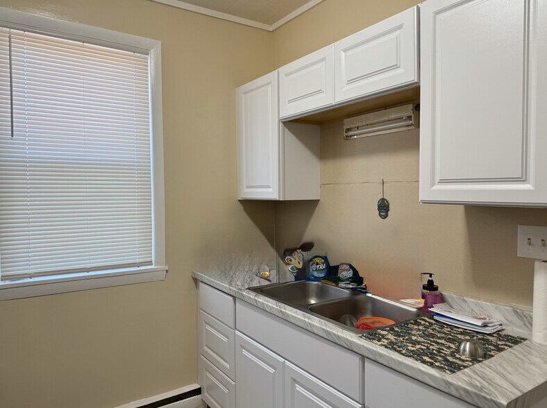 More Photos Of 247 Blackstone St, Woonsocket Apartments For Sale