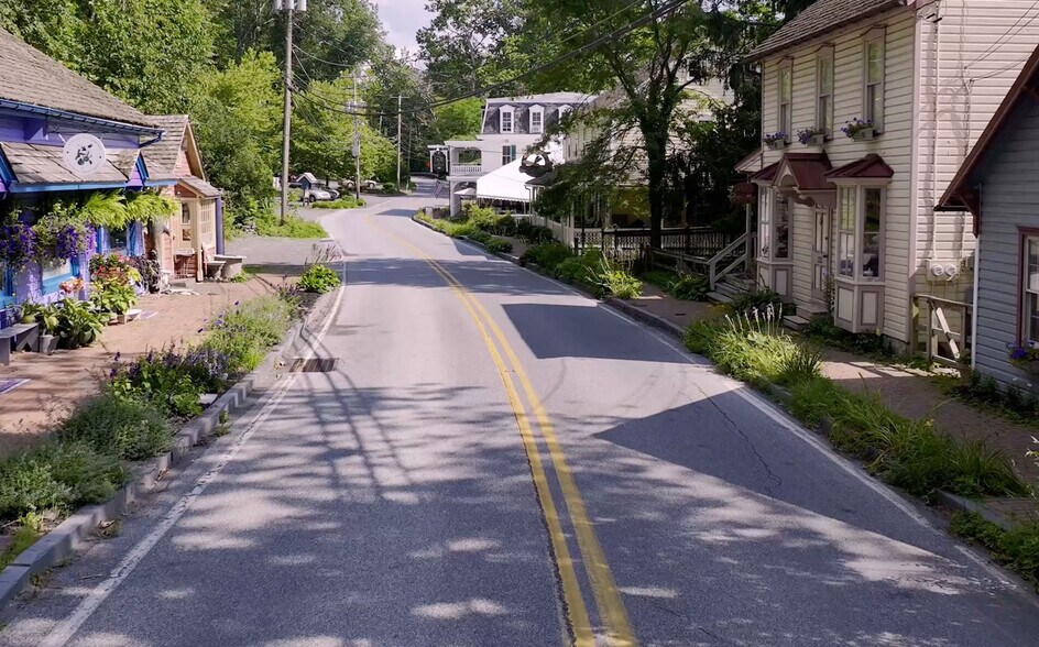 More Photos Of 3471 St Peters Rd, Saint Peters Land For Sale