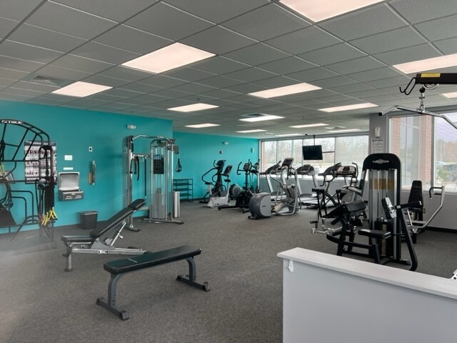 More Photos Of 4692 Millennium Dr, Belcamp Unknown For Lease