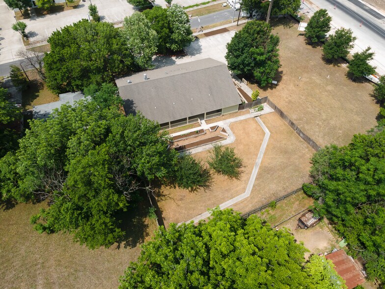 More Photos Of 1001 Crepe Myrtle St, San Marcos Assisted Living For Lease