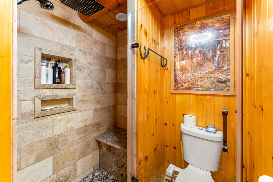 More Photos Of 228 Pattie Gap Rd, Philadelphia Apartments For Sale